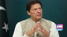 53D4279C 88AB 49C4 9327 1CA2DFFD7A95