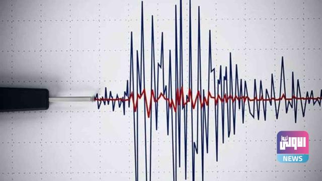 53EA9BC6 E98B 40DF 96E8 3634026F7600