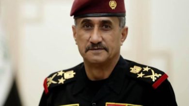 540970D6 9FAC 4E96 BEE6 09D069AB4A7E