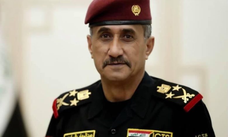 540970D6 9FAC 4E96 BEE6 09D069AB4A7E