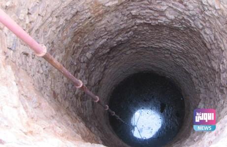 5411d15af1b9e5dc53021cb2571dbac7d1158348