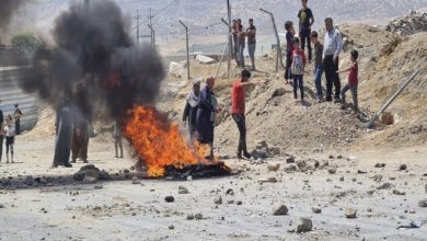 541CBEE5 CCA4 4C8E 90BC 9041DB7779FB