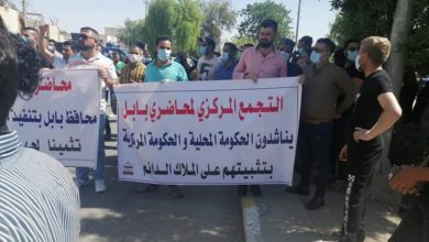 549166AA A679 4ED4 9BEF D75646B9D1CD