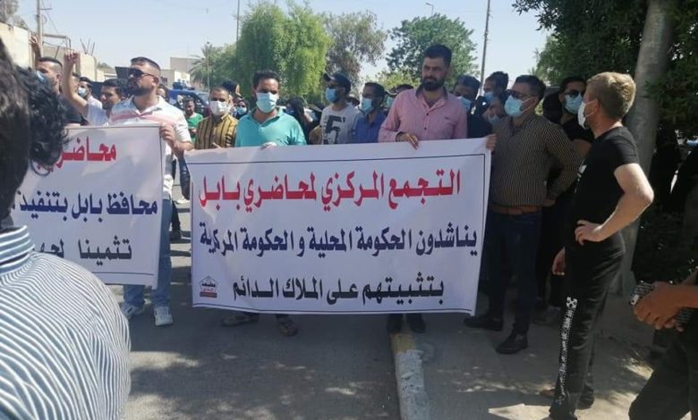 549166AA A679 4ED4 9BEF D75646B9D1CD