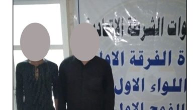 54AB3CC5 A464 4AD7 BE57 0A463C0CDC45