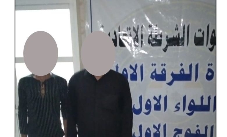 54AB3CC5 A464 4AD7 BE57 0A463C0CDC45