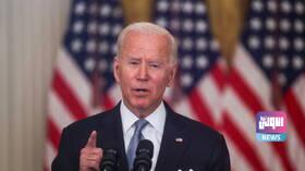 54AD2ED8 9B2E 4593 9A09 E214C0509F77