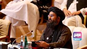 54EB963A 5319 47DE AC7D 951F21EA90E3