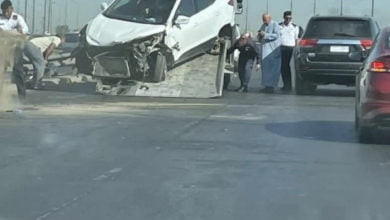 54F18CB7 3FB6 493A 8DD2 74F5824BBC66