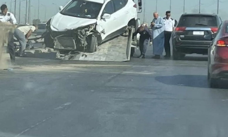 54F18CB7 3FB6 493A 8DD2 74F5824BBC66