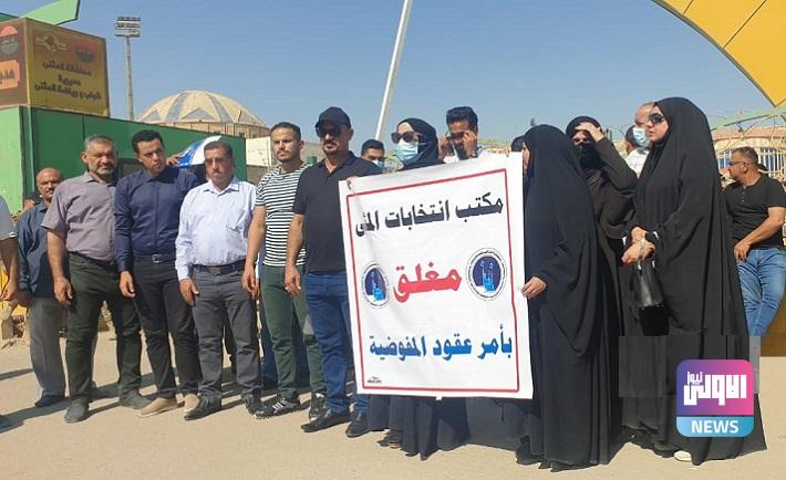 54F6D1D8 A8ED 4DF5 B7A1 3FF562112747