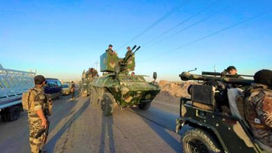 552659CF 7117 45EC A0AB 7CE04E0D44CB