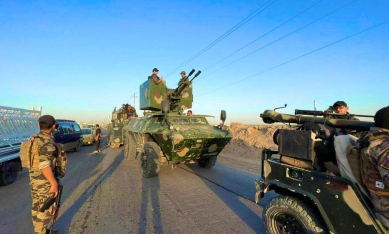 552659CF 7117 45EC A0AB 7CE04E0D44CB