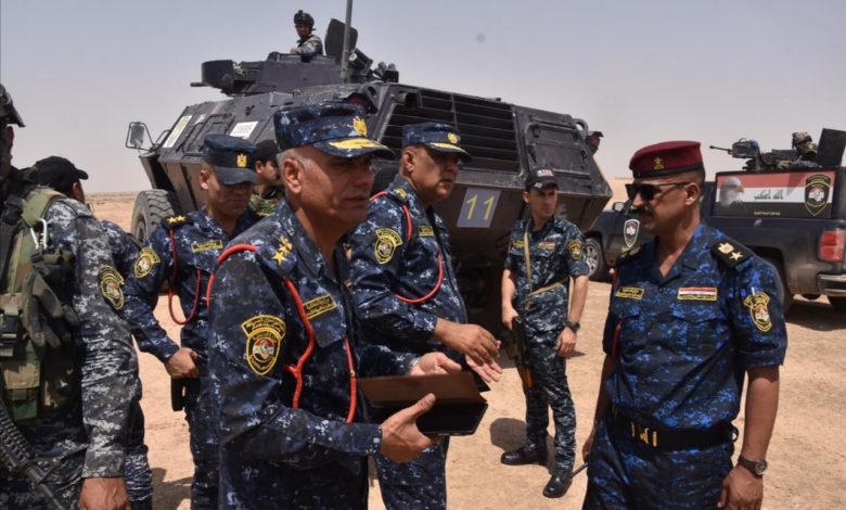 55484798 C5F9 4BC1 9711 45597D89257A