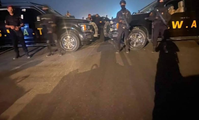 559ADA08 CF1C 4FA4 9246 97EA95F6E4A9