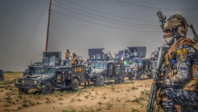 55B50E8C E17D 4E52 B32D 6425773C74F9