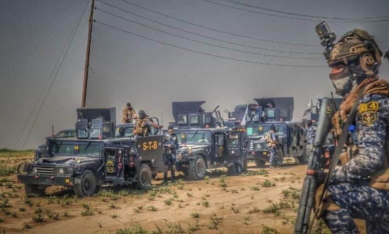 55B50E8C E17D 4E52 B32D 6425773C74F9