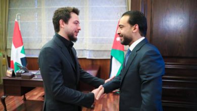 55D10E4E F240 4C1F 98E0 A419DAD8DB8C