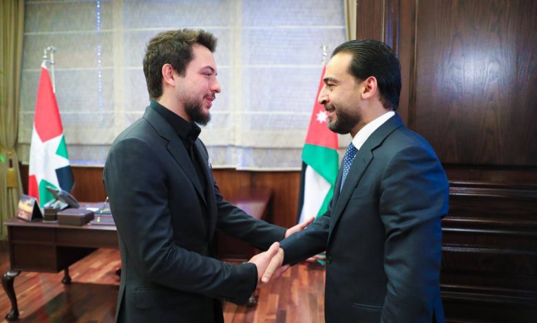 55D10E4E F240 4C1F 98E0 A419DAD8DB8C