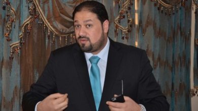 55F3CC65 AC6E 4EE7 94E0 6B879A2B8BF3