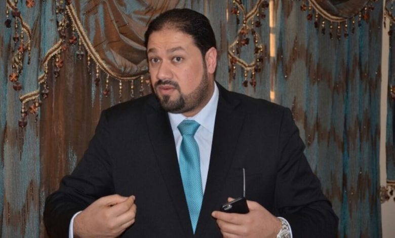 55F3CC65 AC6E 4EE7 94E0 6B879A2B8BF3