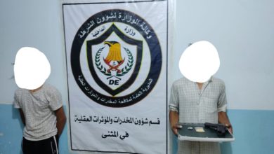 5626363A 02CA 4500 AD4F FF67AA7802F2