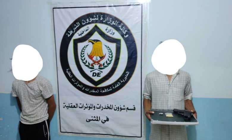 5626363A 02CA 4500 AD4F FF67AA7802F2