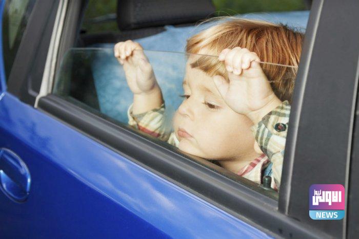 56F3FD15 0E25 4981 8CAC C2BE9AF50F3E