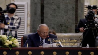 5745EAF0 1E0B 4867 932E C9DCAFD3B0F0