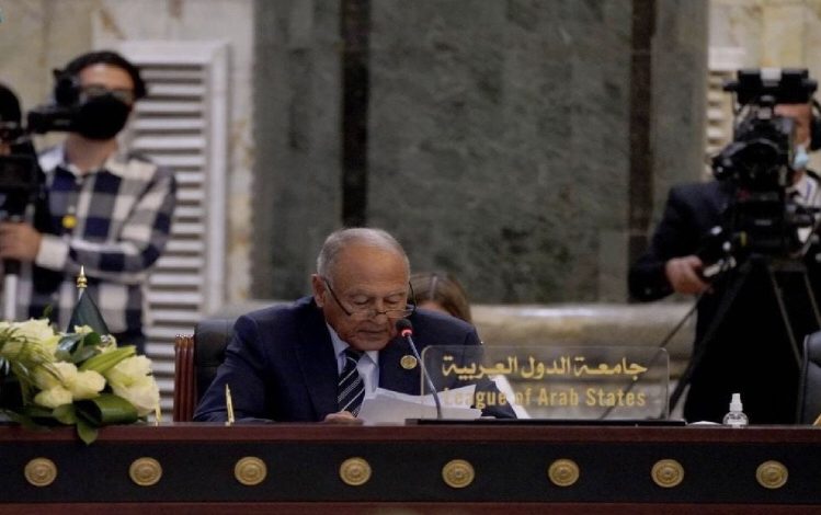 5745EAF0 1E0B 4867 932E C9DCAFD3B0F0