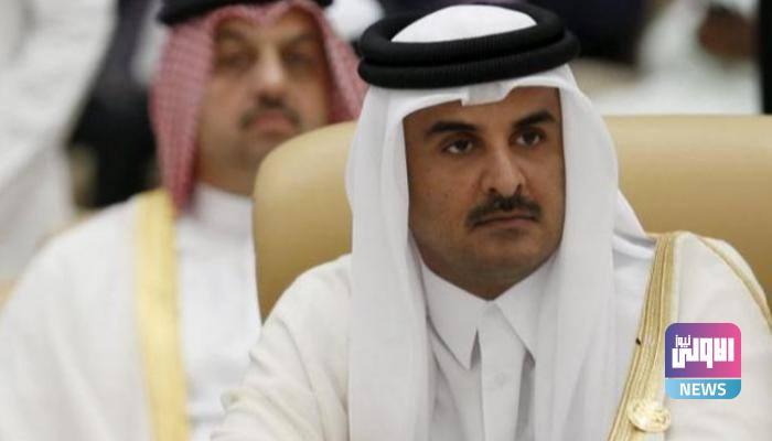 5767F22A 6927 4421 8E6E 3989034EBE7B