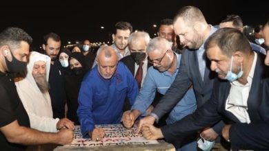 577C6957 DBDC 4829 A40D 3F45705DA657