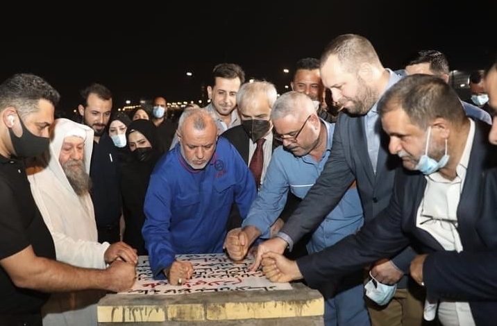 577C6957 DBDC 4829 A40D 3F45705DA657