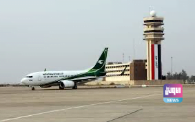 586EEE4B D12C 4D35 BB37 1D892D713080