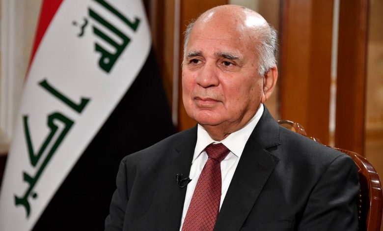 587CEB47 D037 40DF A538 F35C6F176C2D