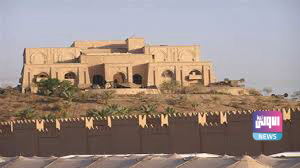 589D5608 3226 4C8D AAEC 6E0E358F47DB