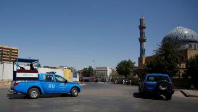 593A3DE1 D42D 4CBA 9193 57352C2CE93A