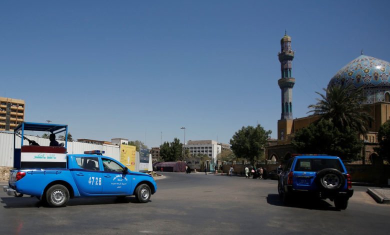 593A3DE1 D42D 4CBA 9193 57352C2CE93A