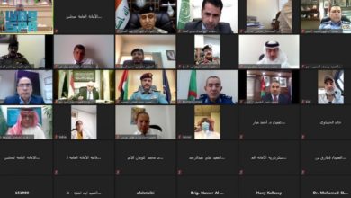 595383D6 4878 4084 A0C3 D6317FB16955