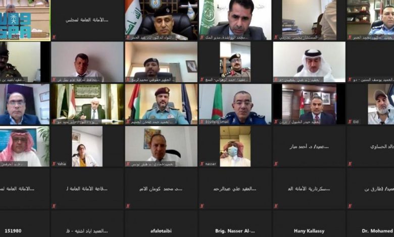 595383D6 4878 4084 A0C3 D6317FB16955