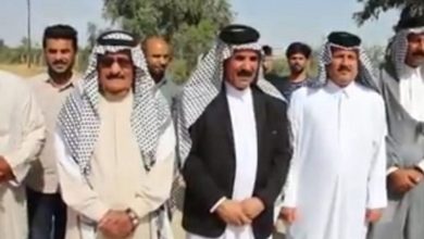 5986FD87 8CA5 4EF8 9C2F FCD13E7FD88B