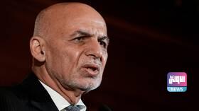 5A50219B 91A3 4C2E 83BE 8910CEFDB805