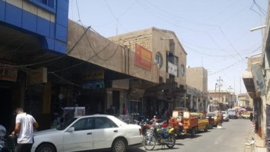 5A7568BE 5B80 4364 AE8F D7F15A4129CA