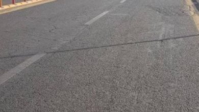 5A899527 BCC3 4D99 B7F3 2B156FD9E48F