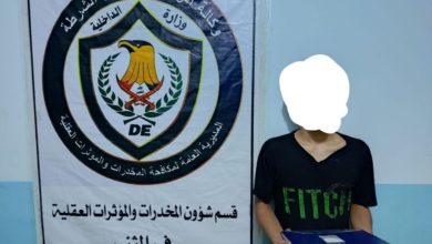 5AB9E540 A772 4DCC 90F4 F4C41116600F