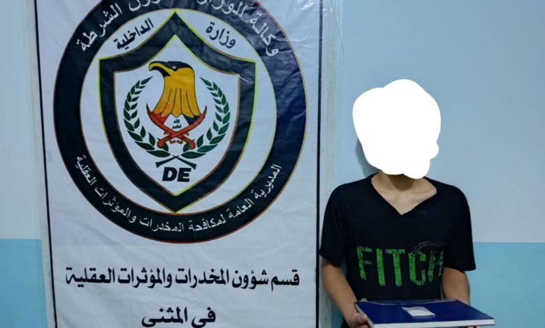 5AB9E540 A772 4DCC 90F4 F4C41116600F