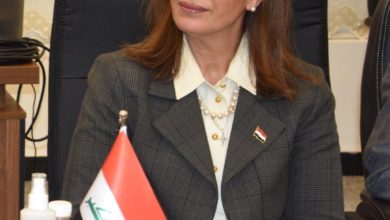 5AC3B34B D46F 4530 AFE6 DF34D78E1A97