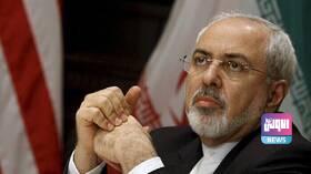 5ACF2C70 DAAD 4B3F 9F78 DDBF5CD3EF69