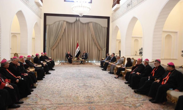 5B26BBB2 8C27 414A 9B94 047E6CABF444