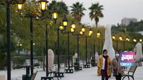 5B3B00AD E553 4AF1 9D17 F98A694C1228